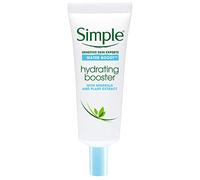 Simple Hydra Boost - 25 ml