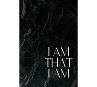 Simple Journal | Weekly planner for 2 years | With extra note pages | | Agnivar Publishing: For Goal Setting, Productivity, and Self-Reflection; organize your weekly plans easily