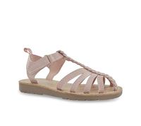 Simple Joys by Carter's Scarpe per sport acquatici da ragazza Freya, rosa., 6 Little Kid
