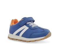 Simple Joys by Carter's Unisex - Bambino Bailey, Blu, 7 Little Kid