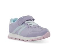 Simple Joys by Carter's Unisex - Bambino Bailey, Lilla, 27 EU