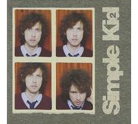 Simple Kid - Simple Kid 2
