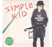 Simple Kid - The Average Man