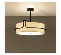 Simple LED Lighting For Living Room, Bedroom, Dining Room, Kitchen Lights