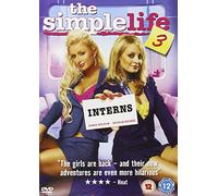 Simple Life S3