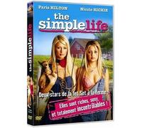 Simple life, saison 1