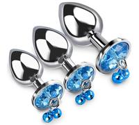 Simple love Plg-Anlesx-Tỏys Set Sx-Tys Plg-Anle-Da-Dnna Anlesx Tôys Sx-Tyscppia Ssso Accessori per Coppie Sxy-Shop-Hot-Oggtti Giôchi-Ertîtici-Sxy-per-Coppie