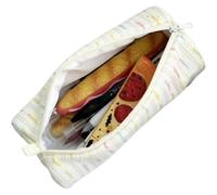 Simple Makeup Case, School Pencil Bag, Kids Pencil Bag, Makeup Pencil Case, Teen Pencil Pouch, Kids Storage Bag, Stationery Makeup Pouch, Storage Pencil Case, Makeup Pen Pouch, Stationery Storage Bag