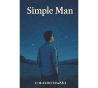 Simple Man
