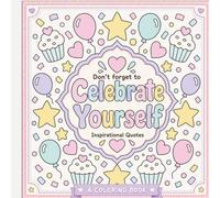 Simple Mandala Affirmations Coloring Book to Boost Your Mood For Teens And Adults:: Bold and Easy Coloring Pages with Inspirational Quotes