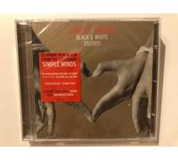 Simple Minds - Black & White 050505