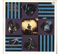 Simple Minds - Don't You [Forget About Me]