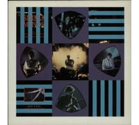 Simple Minds - Don't You (Forget About Me)