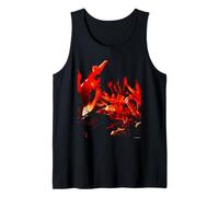 Simple Minds Jim Kerr Live C'era Una Volta Virginia Turbett Canotta