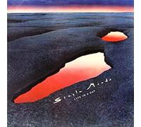 Simple Minds - Life In A Day (1st Lp-1979)