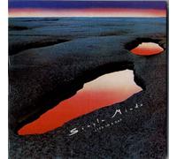 Simple Minds - Life in a Day Digipack