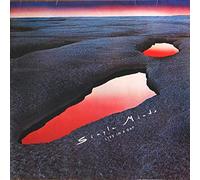 Simple Minds - Life In A Day - Virgin - 204 940