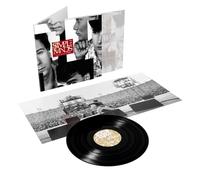 Simple Minds - Once Upon A Time
