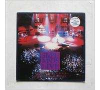 Simple Minds - Promised you a miracle (10") [VINYL]