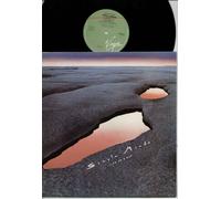 Simple Minds - Simple Minds - Life In A Day - LP vinyl