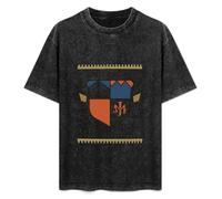 Simple Minds Sparkle in The Rain Mens T-Shirt Black Unisex Top Tee L