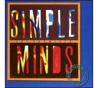 Simple Minds - The Promised (Night of Proms)