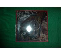 Simple Minds - This Is Your Land