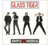 Simple Mission