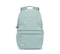 Simple Modern Ellis, Velluto a coste: luce del, Medium | 20 Liter, Ellis