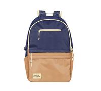 Simple Modern Ellis - Zaino per la scuola, grande, 25 l, per scuola elementare, media e superiore, per bambini e ragazzi, motivo: Rocky Top
