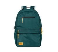 Simple Modern Ellis Zaino per la scuola | Medio 20L Elementary Middle e High School Bookbag per bambini e ragazzi | Ragazze e ragazzi | Riptide