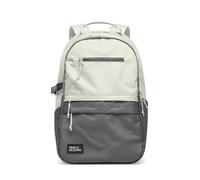 Simple Modern Ellis - Zaino per la scuola, misura media, 20 l, per bambini e ragazzi, colore: granito ghiaccio