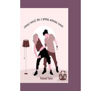 Simple Moves for a Joyful Wedding Dance