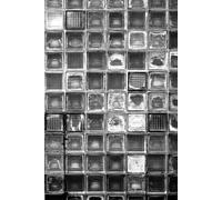 Simple Notes, Travel, Mathematics, Law School