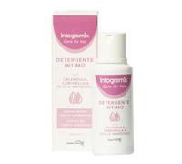 Simple-Pharma INTOGREMIX CARE FOR HER DET INTIMO 250 ML