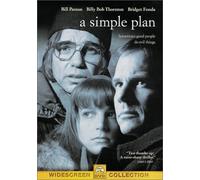 Simple Plan [1998]