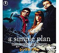 Simple Plan, a [98e/5. 1chdd/VI