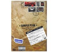 Simple Plan - A Big Package For You