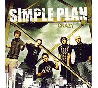 Simple Plan - Crazy
