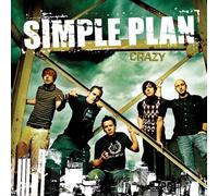 Simple Plan - Crazy
