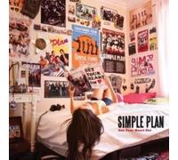Simple Plan - Get Your Heart On!