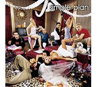 Simple Plan - No Pads, No Helmets...Just Bal
