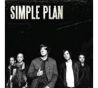 Simple Plan - Piano semplice