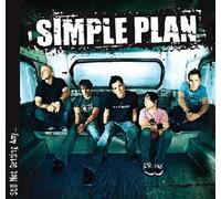 Simple Plan - Still Not Getting Any