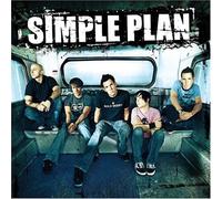 Simple Plan - Still Not Getting Any: +DVD By Simple Plan (2004-10-26)