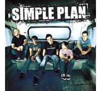 Simple Plan - Still Not Getting Any [+DVD N. [Import]