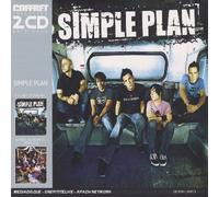 Simple Plan - Still Not Getting Any / No Pads, No Helmets Just Balls
