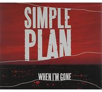 Simple Plan - When I'm Gone