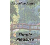 Simple Pleasure