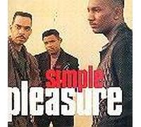 Simple Pleasure